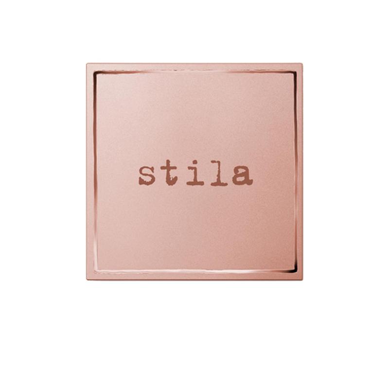 Stila Heaven's Dew All Over Glimmer in Silverlake