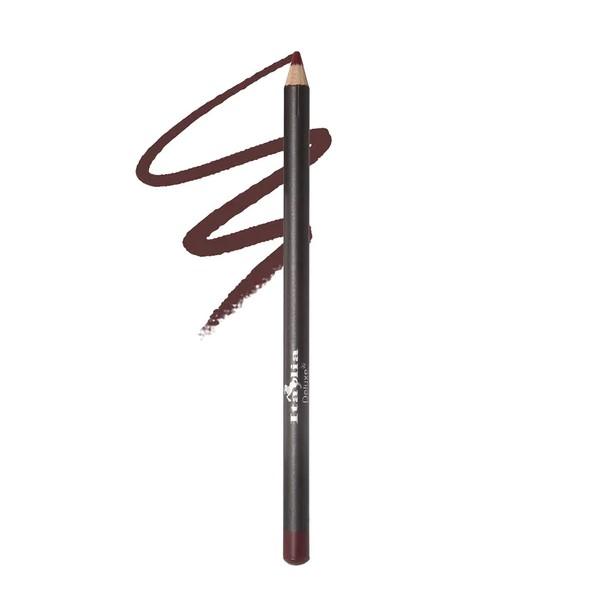 Italia Delux Lip Eye Liner