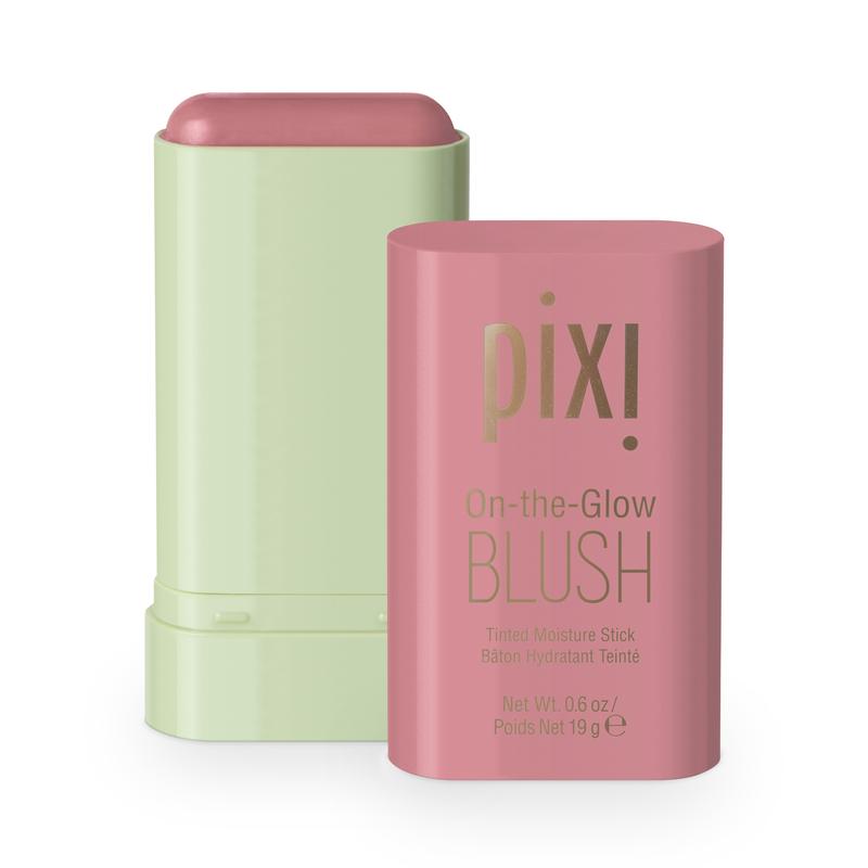 Pixi On-the-Glow Blush - Tinted Moisture Stick Blush