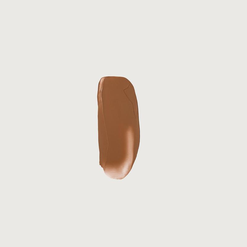 Bronze Balm Sheer Sculpting Bronzer