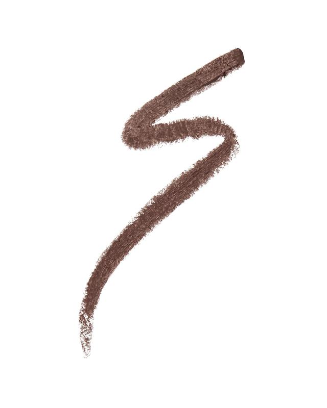 Fudge It Wooden Lip Liner, Long Lasting, Smooth