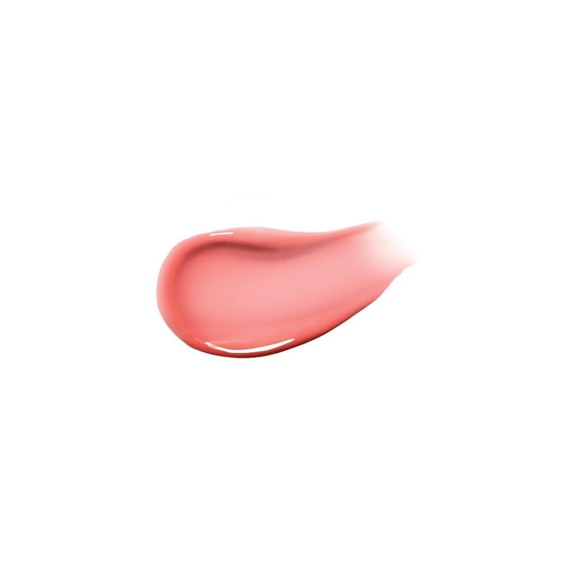 Legendary Lip Oil