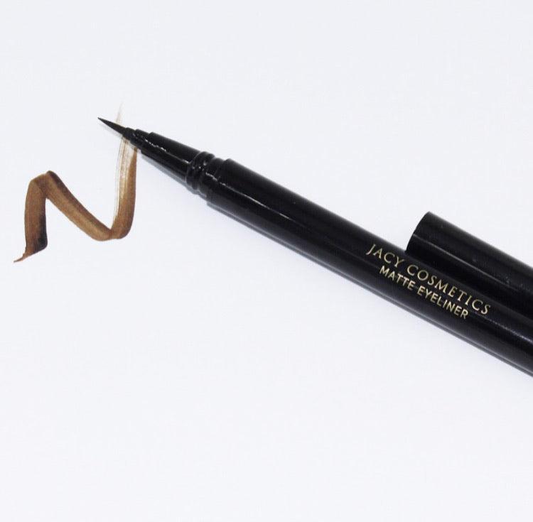 EYELINER PENCIL