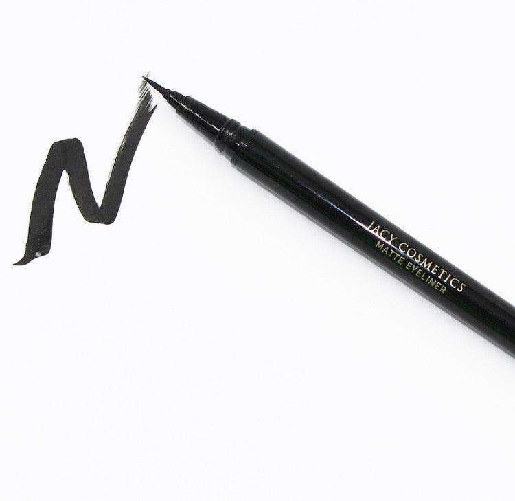 EYELINER PENCIL