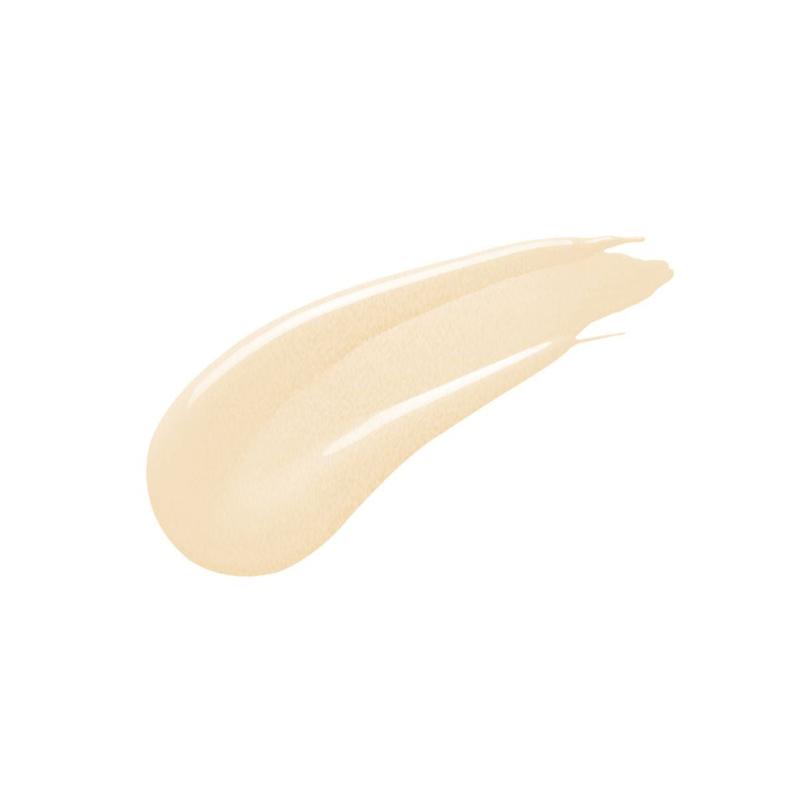 Yummy Skin Serum Foundation Refill