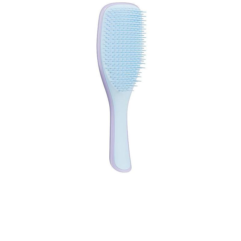 Tangle Teezer The Ultimate Detangler in Lilac Cloud & Blue