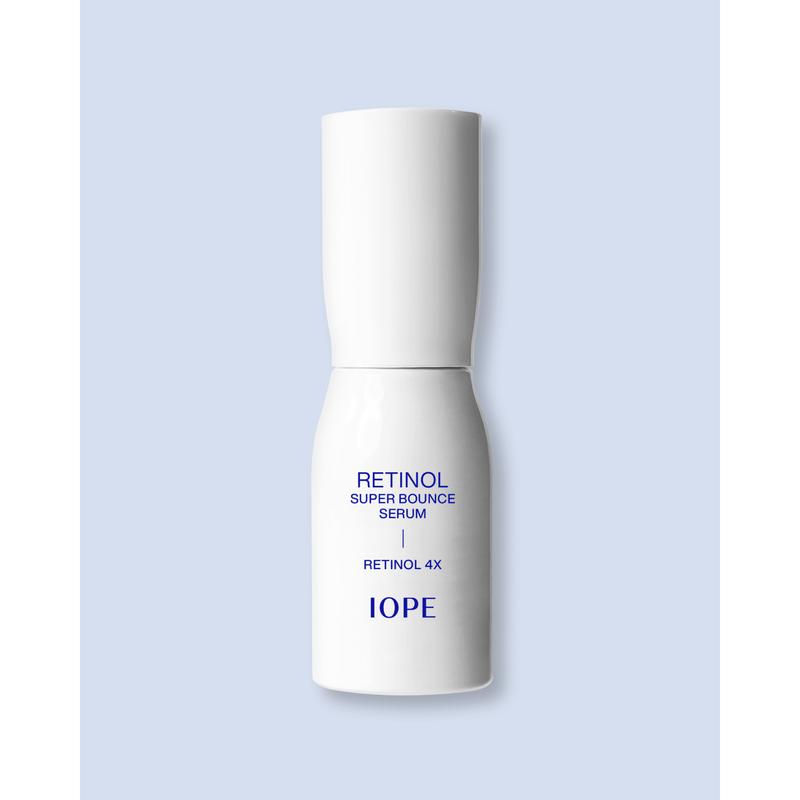 Retinol Super Bounce Serum