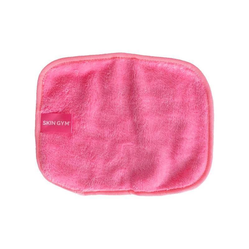 Swipey Makeup Remover Towel