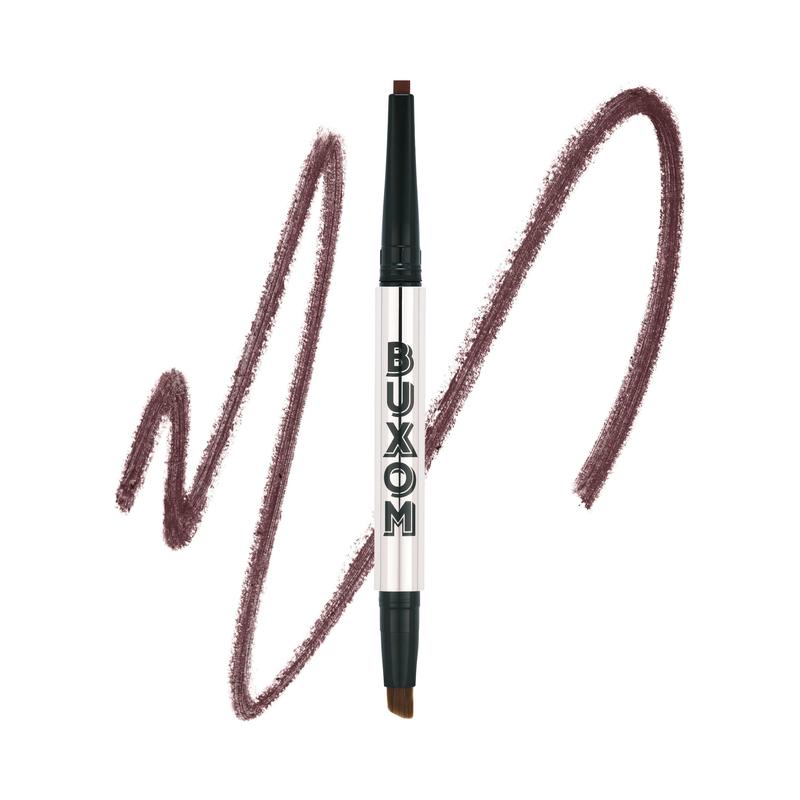 Power Line™ Lasting Eyeliner