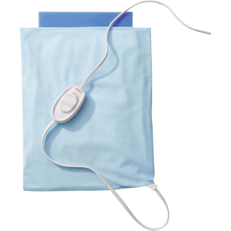 Heating Pad Standard Size