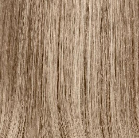 Madison Reed New Permanent Color Bologna Blonde-8NVA Dark Beige Blonde NEW