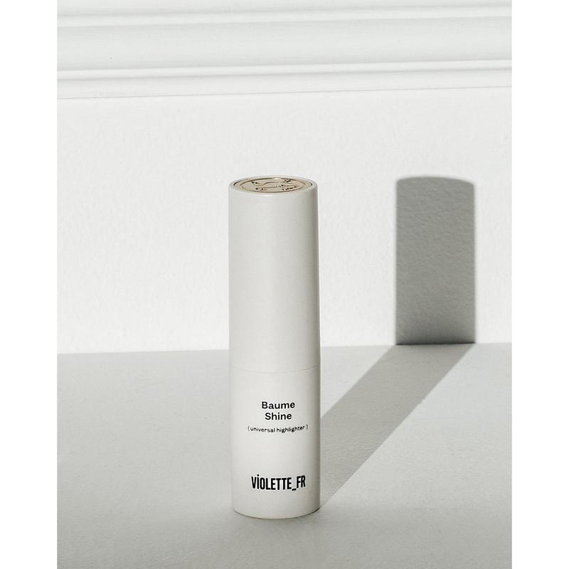 Baume Shine - Universal Balm Highlighter