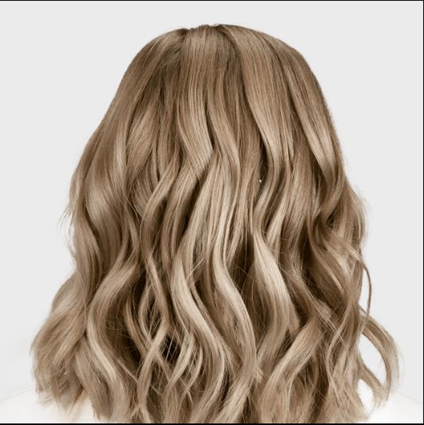 Madison Reed New Permanent Color Bologna Blonde-8NVA Dark Beige Blonde NEW