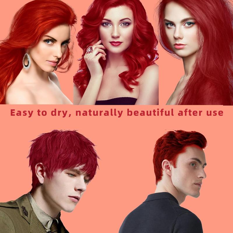 Fixed Color Care Shampoo 300ml   - Repair and Lock color, Moisture Replenishment & Frizz Reduction,  Liquid Form Shiny Colored Hair, 300ml hair care,Unisex Adult Coconut Oil-Infused Conditioner Haircare Smooth Herbal Fragrance Blend Conditioner Haircare