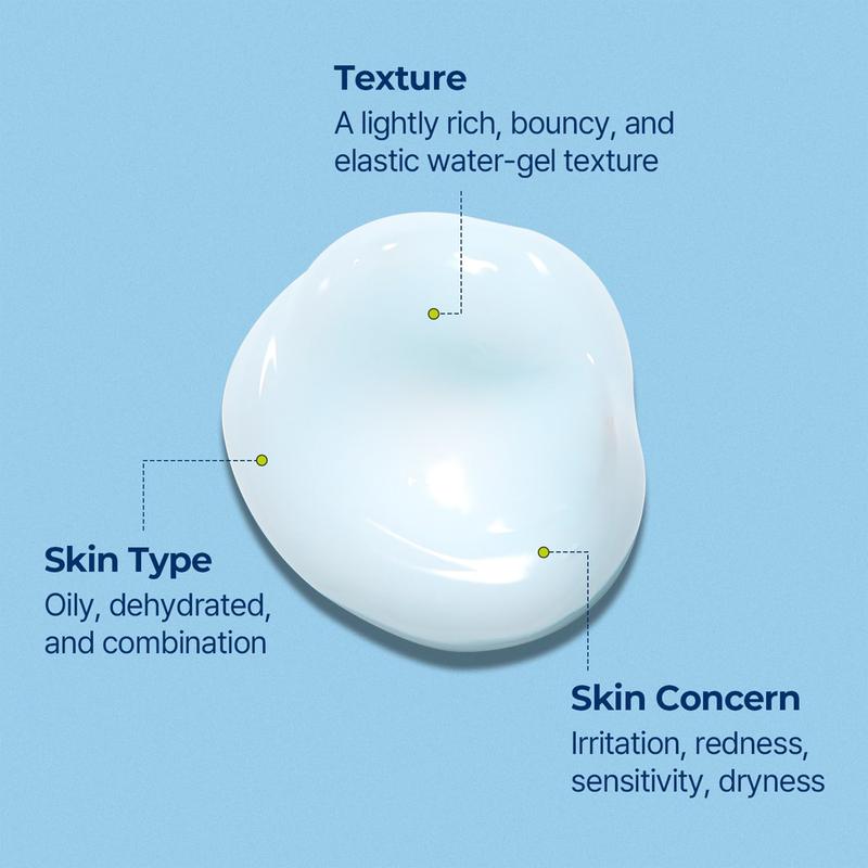 [Torriden Official Shop] Hydration Glow Duo [Serum + Soothing cream]