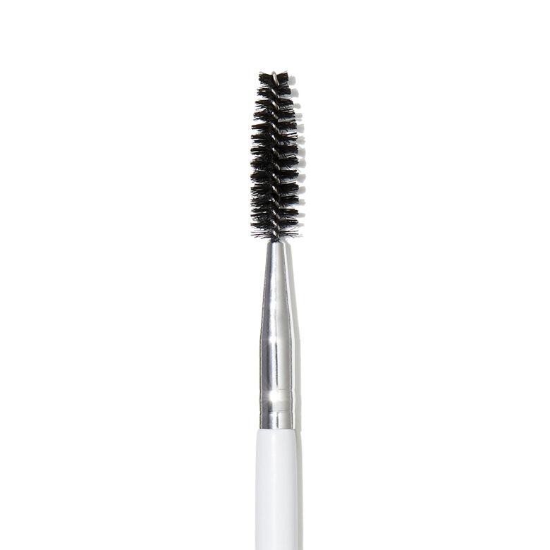 Eyelash & Brow Wand