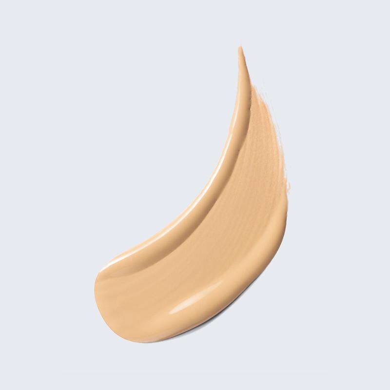 Double Wear Stay-in-Place Flawless Wear Concealer