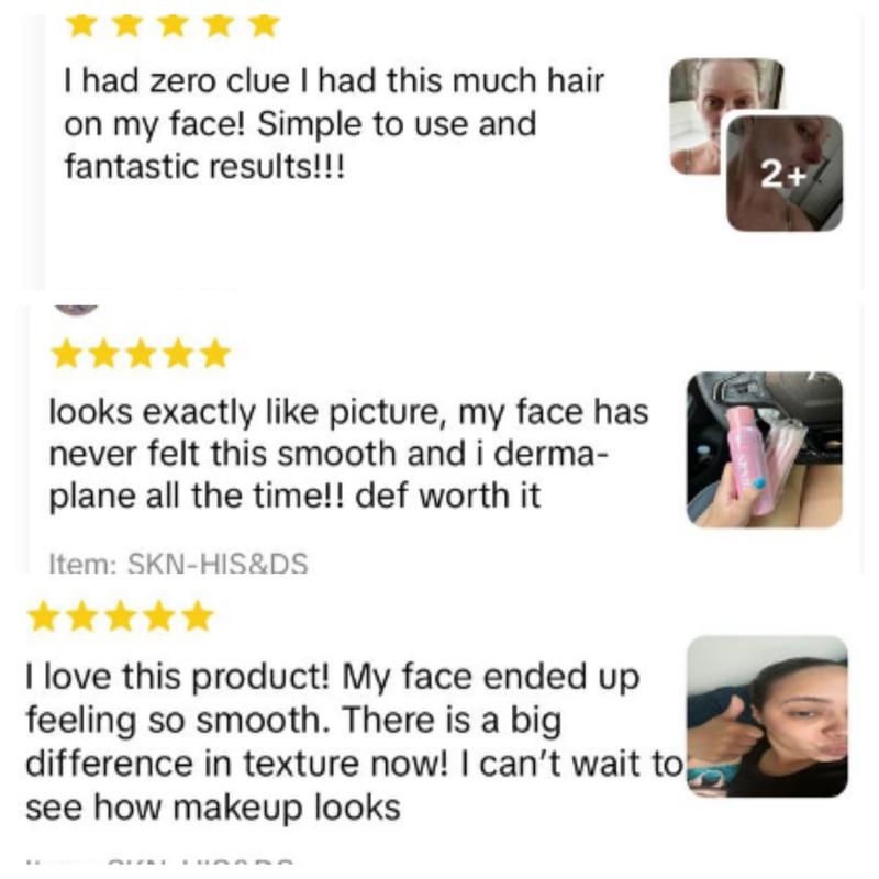 SPRAY Hair Identifier Spray For Face And Hair Growth Spray Face Shaving Care Clear Unwanted Hair Cosmetic Comfort Eyebrow Razor Styling Tool Solution Super Removal Hair Removal Solution Hair Removal Device Hair Growth Trimmer Wax Body Care