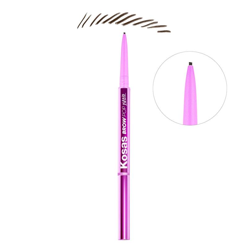 Brow Pop Nano