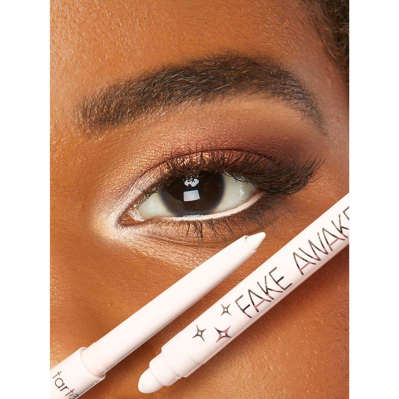 tarte fake awake eye highlight - insta-brightening eyeliner