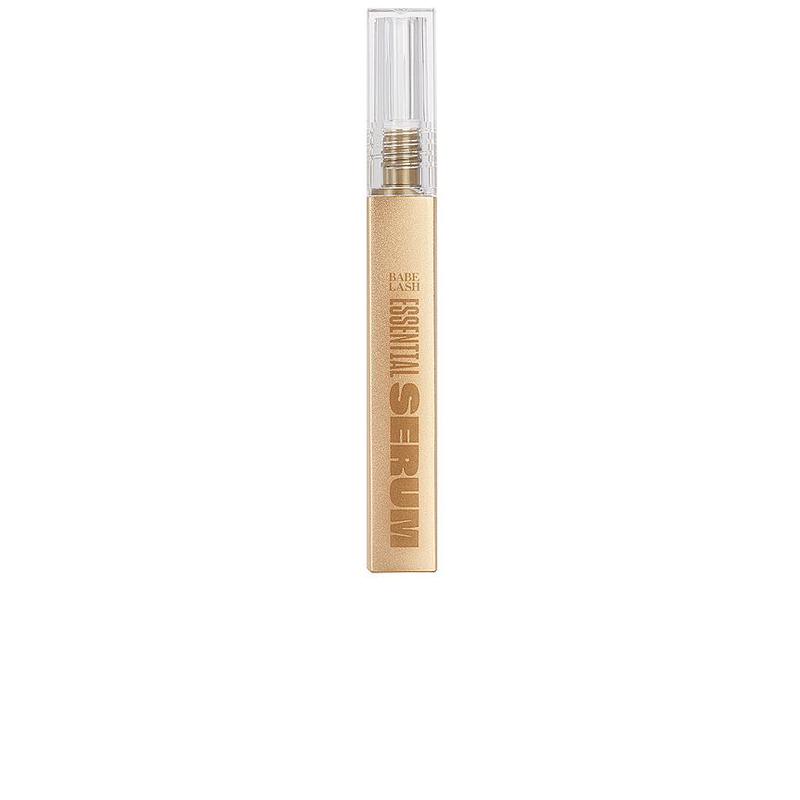 Babe Original Babe Lash Essential Serum 2ml