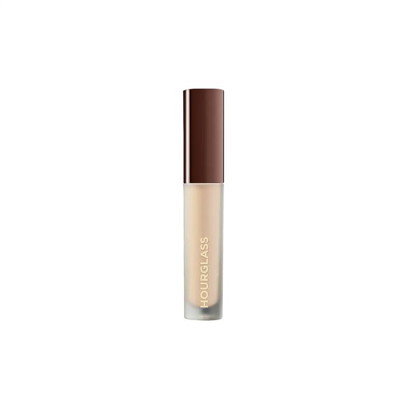 Vanish Blur Concealer - Makeup Foundation for Flawless Coverage