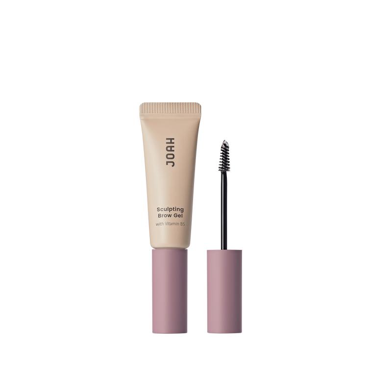 Sculpting Brow Gel