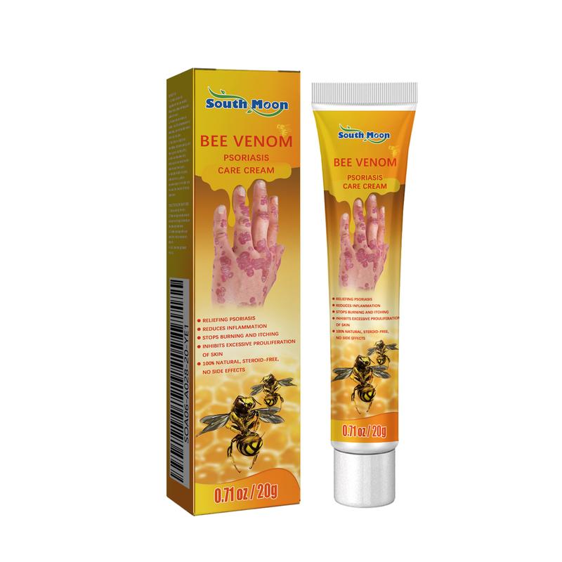 (Buy 1 Get 1 Free) Effective Moisturizing HandCream Body Lotion